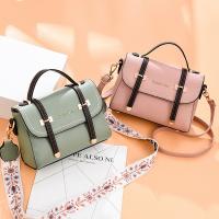 uploads/erp/collection/images/Luggage Bags/YingYue/XU0606811/img_b/XU0606811_img_b_1